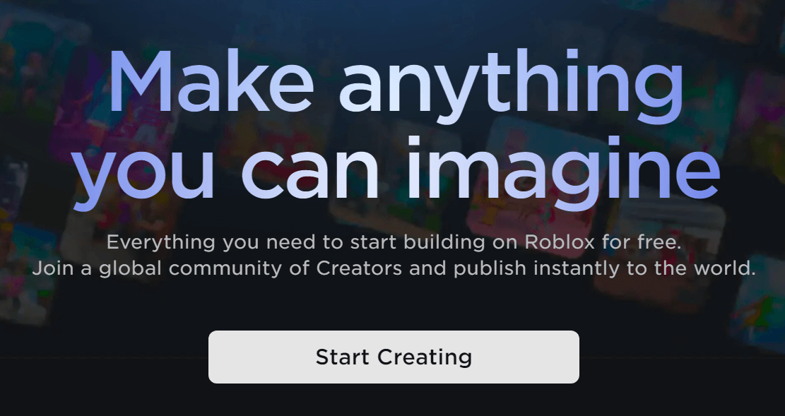 Roblox Coding What Coding Language Does Roblox Use Image 3 