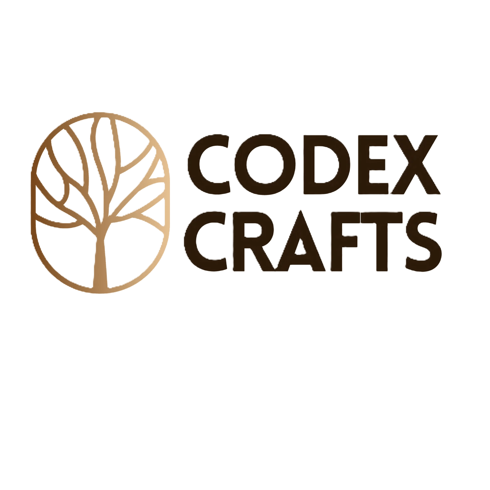 Crafting Your Vision Codex Crafts Precision Woodcraft And Laser Art