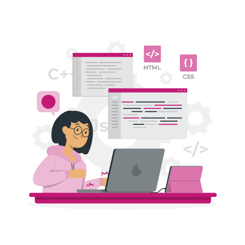 Codersarts Training Hands On Software Development Training Learn By - HD Minimal Arts for Desktop