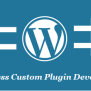Create A Custom WordPress Plugin From Scratch - CodexWorld