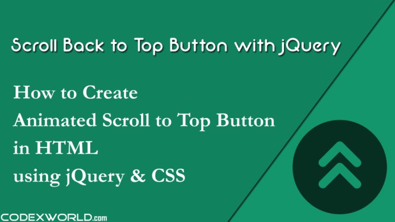 Disable Right Click Cut Copy And Paste Using Jquery Phpcluster - Premium Abstract Picture Gallery - 4K