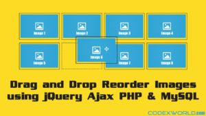 Create Simple Drag And Drop Widget Like Igoogle Using Jquery Jitendra Zaa - Best Light Textures in HD