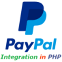 PayPal Standard Payment Gateway Integration In PHP - CodexWorld