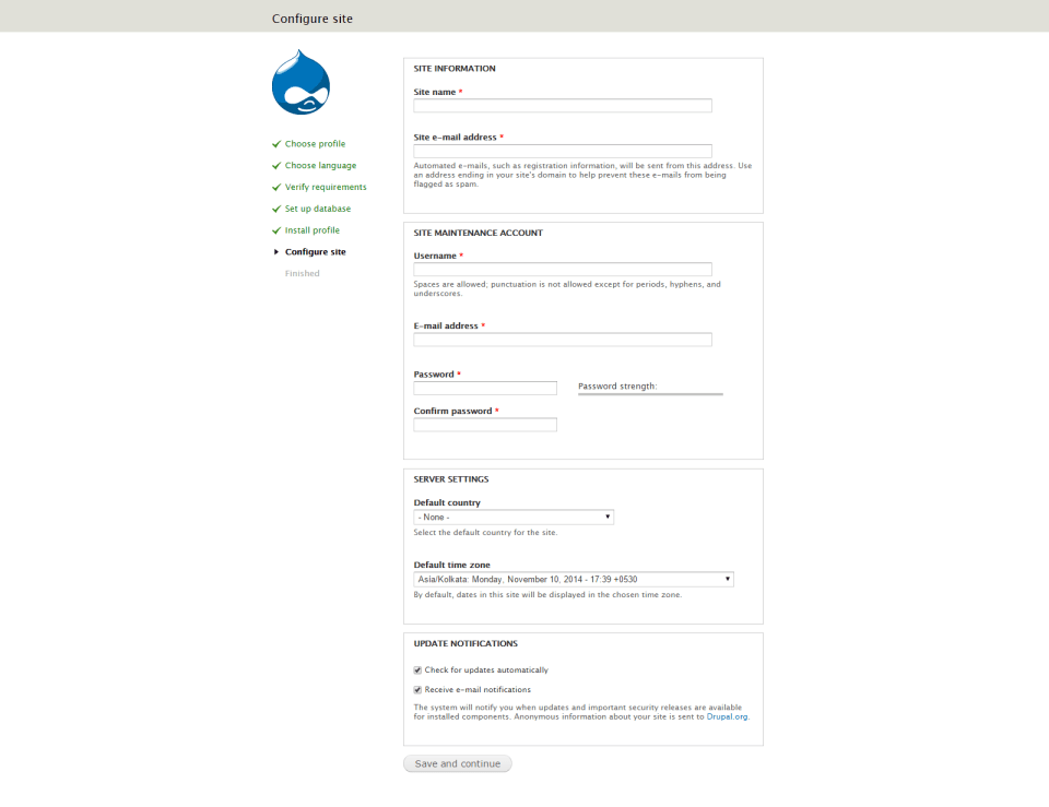 site-configuration-screencapture