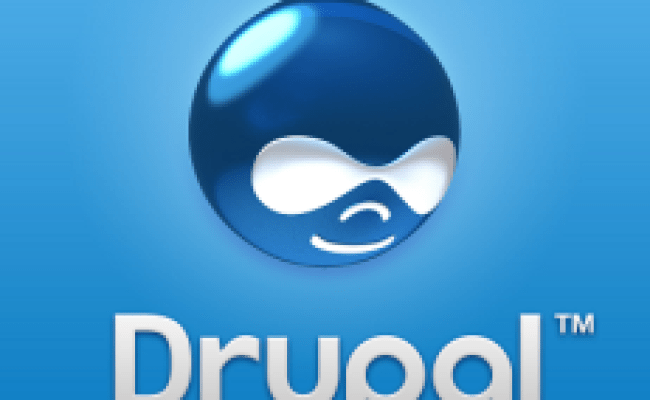 Drupal Custom Module - Create Database Table During Installation ...