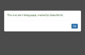 Add Remove Group Of Input Fields Dynamically Using Jquery Codexworld - Landscape Images - Modern Desktop Collection