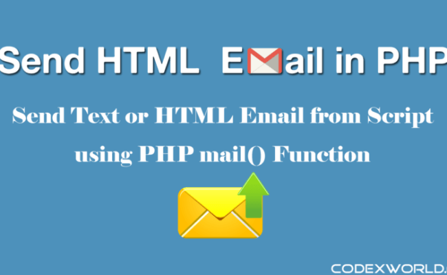 Online Poll And Voting System With PHP And MySQL - CodexWorld