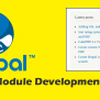Drupal Custom Module Development Tutorial - CodexWorld