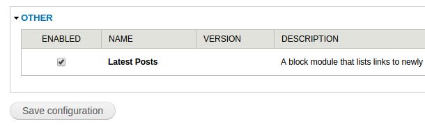 Exploring Custom Module Development In Drupal Architecture A - Vintage Texture Collection - 8K Quality