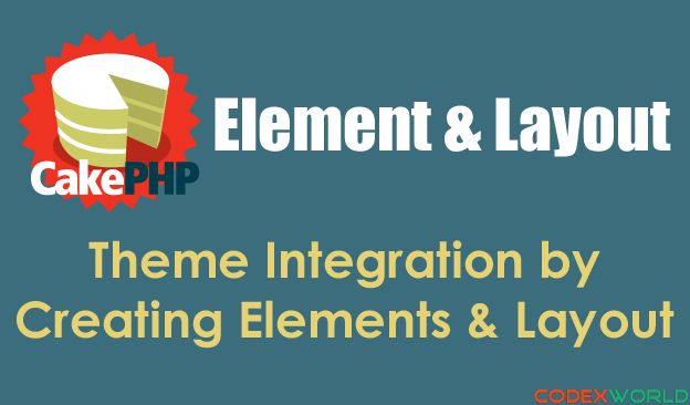 Cakephp Tutorials Lessons Scripts Projects Demos - Download High Quality Landscape Wallpaper | Retina