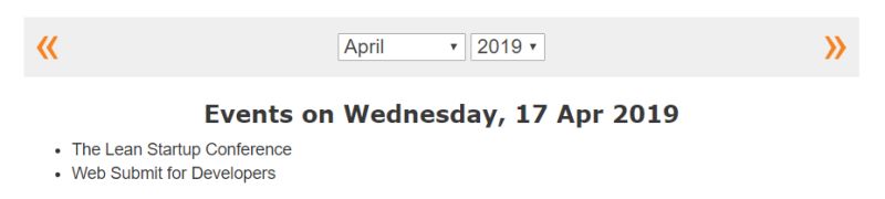 Print Dynamic Content Using Jquery Php And Mysql Codexworld - Colorful Arts - Professional 4K Collection