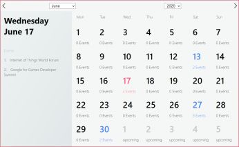 Jquery Event Calendar Using Php And Mysql Buy Online Codefixup Com - Best Vintage Patterns in 8K