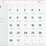 Php-large-event-calendar-jquery-ajax-mysql-codexworld - CodexWorld
