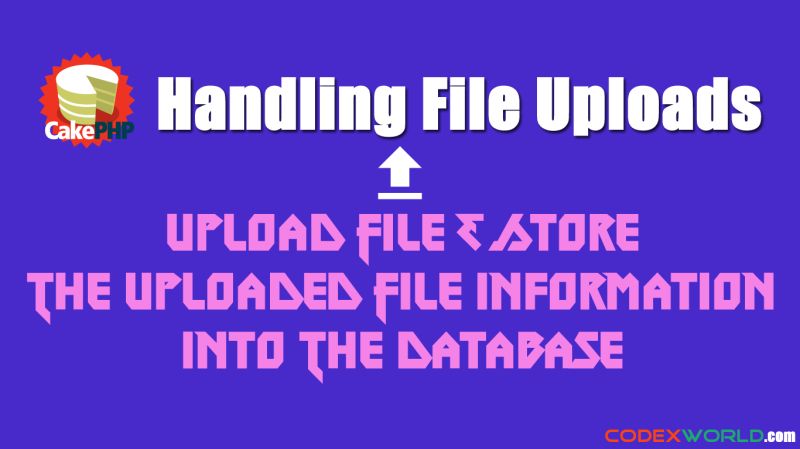 Cakephp Tutorial Cakephp Cakephp Tutorial For Beginners - Ultra HD 4K Ocean Photos | Free Download