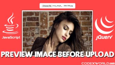Export Html To Ms Word Document Using Javascript Codexworld - Stunning Mobile Nature Designs | Free Download
