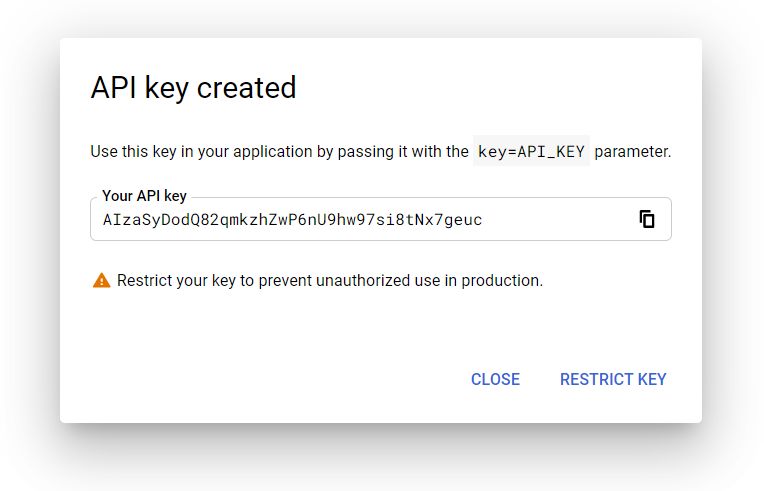 Google Maps Javascript Api Key Enable Codexworld Codexworld - Minimal Illustrations - Professional 4K Collection