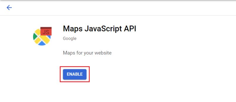Introduction To Javascript And The Google Maps Api - Elegant Retina Colorful Backgrounds | Free Download
