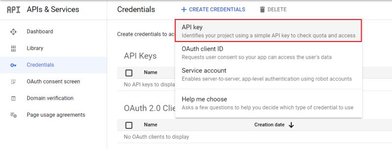How To Get Google Maps Javascript Api Key Codexworld - Dark Patterns - Professional Desktop Collection