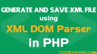 Xml Import Mathmatical Equation And Image From Docx File Using Php Domdocument Loadxml - Premium Nature Picture Gallery - Full HD