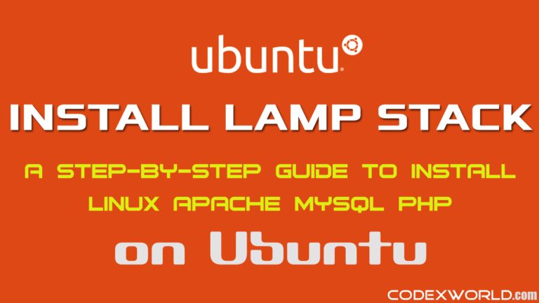 Enable Apache Rewrite Module On Ubuntu 13 04 Networking Howtos - Light Picture Collection - Desktop Quality