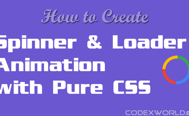 How To Embed PDF Document In HTML Web Page - CodexWorld
