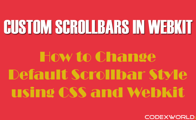 How To Embed PDF Document In HTML Web Page - CodexWorld