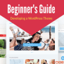 Beginner's Guide To Developing A WordPress Theme - CodexWorld