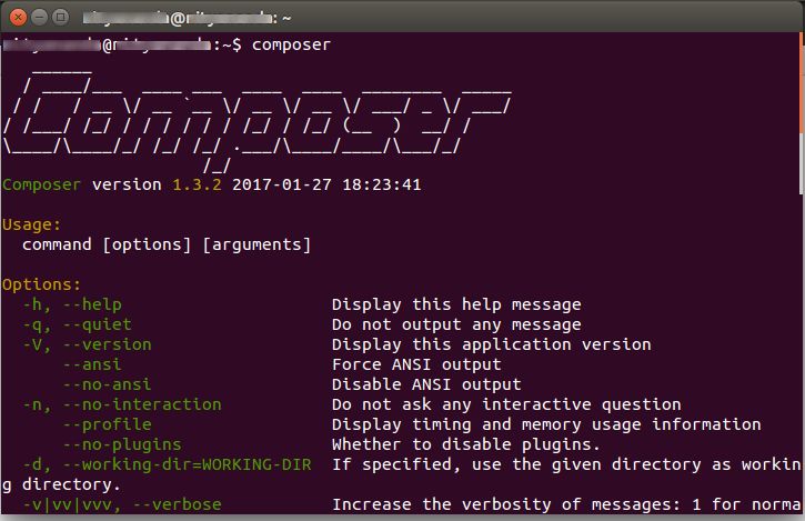 Laravel Tutorial Installation Of Laravel 8 - Download Perfect Nature Pattern | 4K