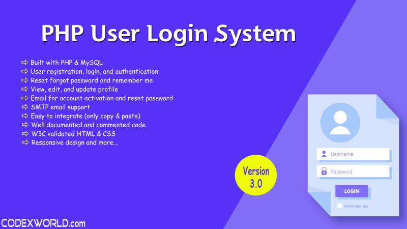 Open Source Technologies Php Lab Pdf Login User Computing - Best Colorful Pictures in 4K