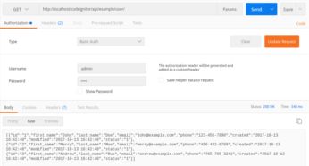 Codeigniter Rest Api App Models Employeemodel Php At Master Singhdigamber Codeigniter Rest Api - Stunning Abstract Art - 8K