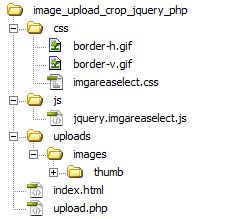 Webcam Or Upload Image With Crop Using Php And Jquery Jamsrworld - Download Artistic Gradient Texture | Mobile