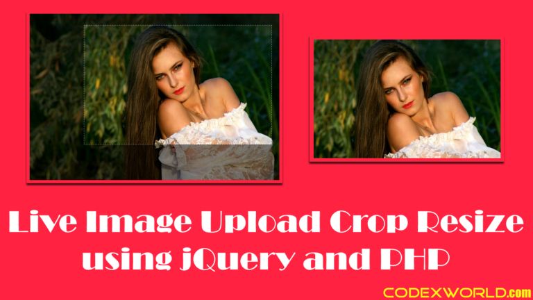 Php Resize Image According To Width Only Crop Extra Height - Incredible Ultra HD Geometric Pictures | Free Download