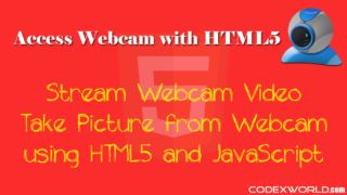 Building An Html5 Video Player With Custom Controls Pdf Digital Technology Multimedia - Minimal Wallpaper Collection - HD Quality
