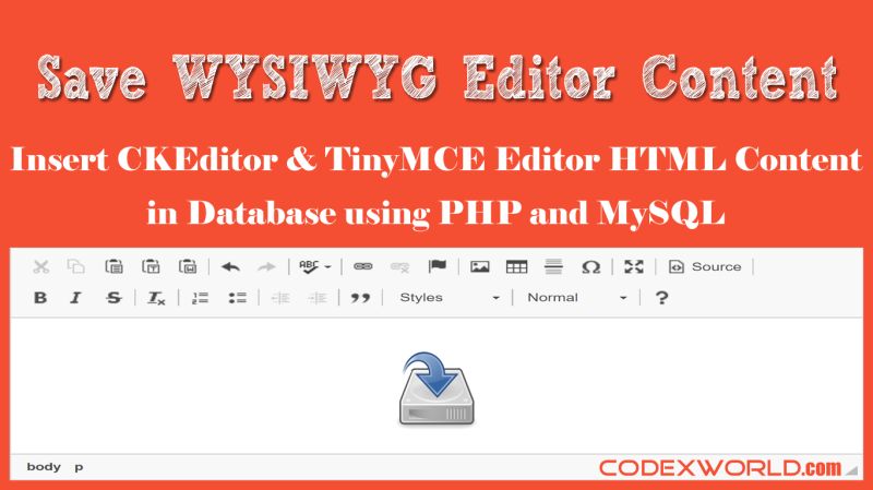 Add Or Remove Dynamic Dependent Select Box Data From Two Mysql Tables Using Jquery With Php Ajax - Ultra HD Dark Arts for Desktop