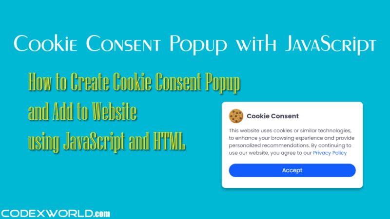 Login With Google Account Using Javascript Api Codexworld - Download Stunning Nature Wallpaper | HD