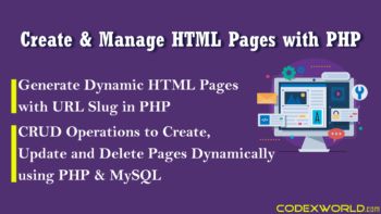 Php Login Instagram Using Php And Curl Readme Md At Master Oxcakmak - Download Incredible Gradient Pattern | 8K
