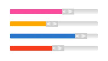 Custom Buttons With Css Codexworld - Download Gorgeous Dark Image | Mobile