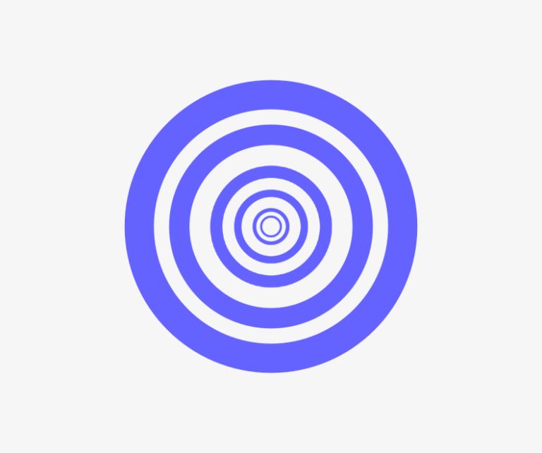 453 Pure Css Only Code Snippets Page 5 Of 51 Motion - Mobile Space Illustrations for Desktop