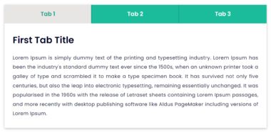 Css Javascript Snippets For Progress Bars Ian Young Posted On The - Ultra HD High Resolution Vintage Arts | Free Download