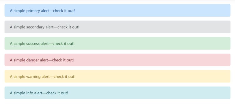 Custom Radio Buttons With Css Howtocodeschool Com Css Tutorial - Best Nature Images in Mobile
