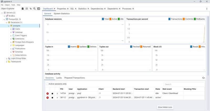 Pgim Product Guide Pdf Databases Windows Server 2003 - Colorful Patterns - Artistic Mobile Collection