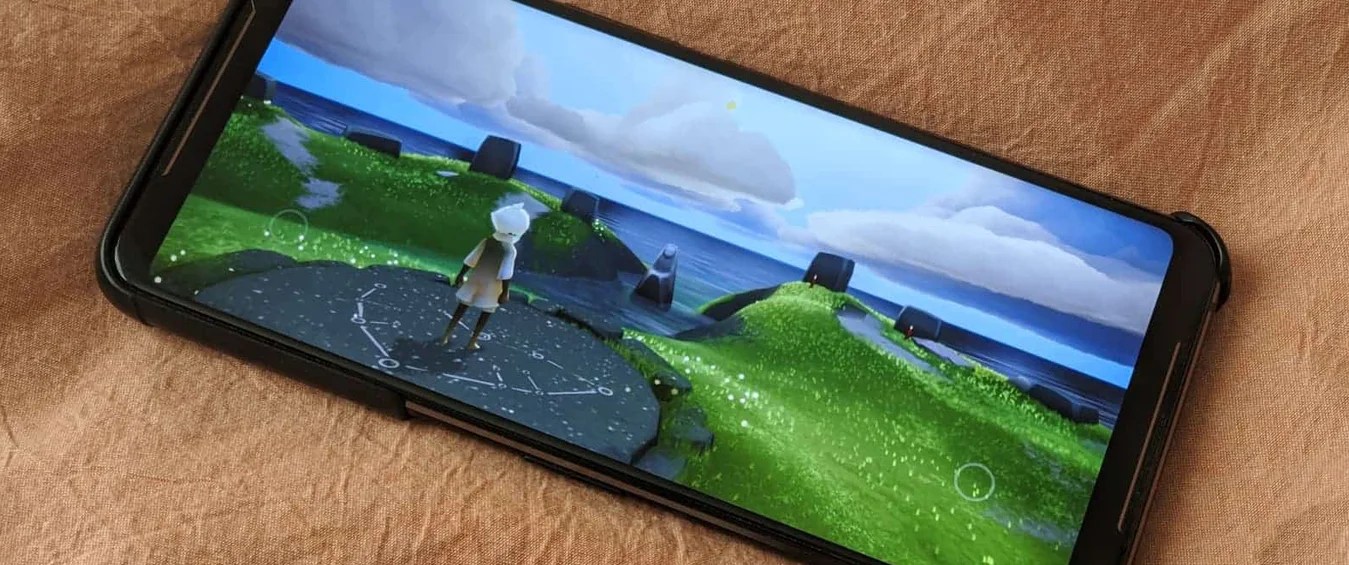 Harness sheer software power to build a robust game that thrills users. Mobile Game Development Company Hire Mobile Game Developers