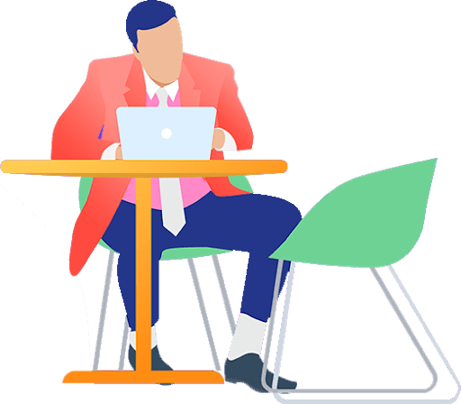 Hire Freelance Dedicated Ionic App Developer Linkedin - Download Beautiful Mountain Photo | Retina