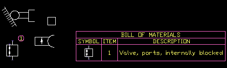 Legend Tutorial Legend - Perfect High Resolution Light Textures | Free Download