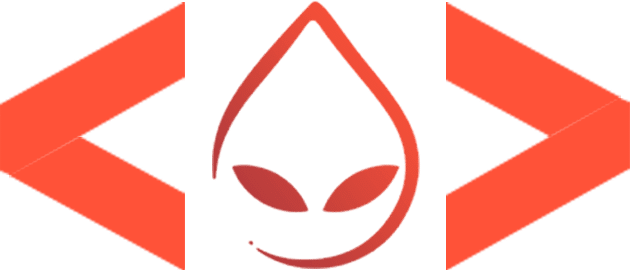 Adobe Premiere Pro 101 Codezpace Web Development Services Philippines - Mountain Photo Collection - HD Quality