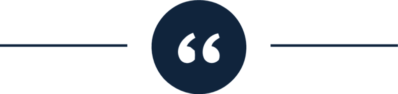 Codezpace Web Development Services Philippines Where Codes And - Premium Geometric Art Gallery - Desktop