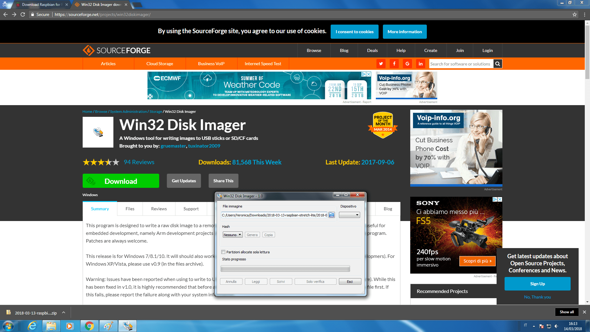 Gratis Scarica immagini Autore Luca Tringali Codice Sorgente ultima saluti