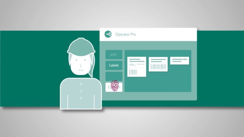 Quickdesign Coding Automation Codico Distributors - Best Nature Patterns in Retina