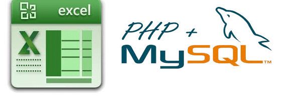 Exportar Datos Desde Php A Excel Con Phpexcel - Gorgeous Full HD Space Arts | Free Download