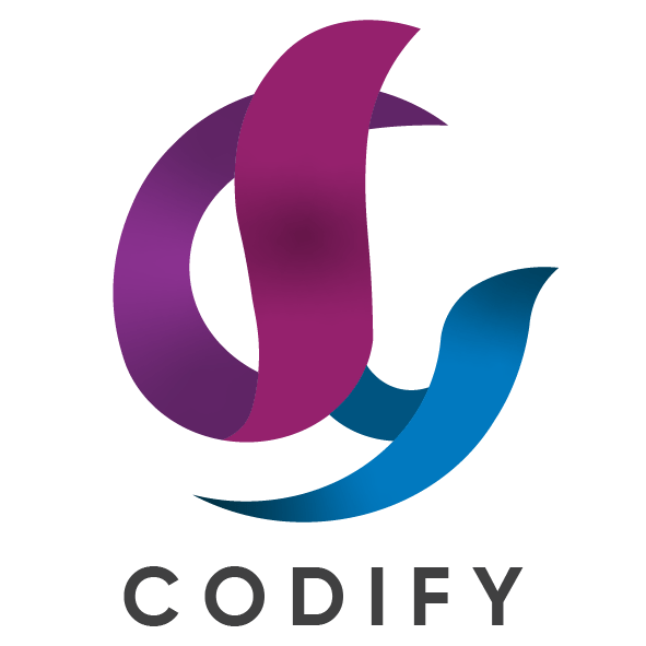 Tech Codify Tech Codify Added A New Photo - Light Design Collection - HD Quality